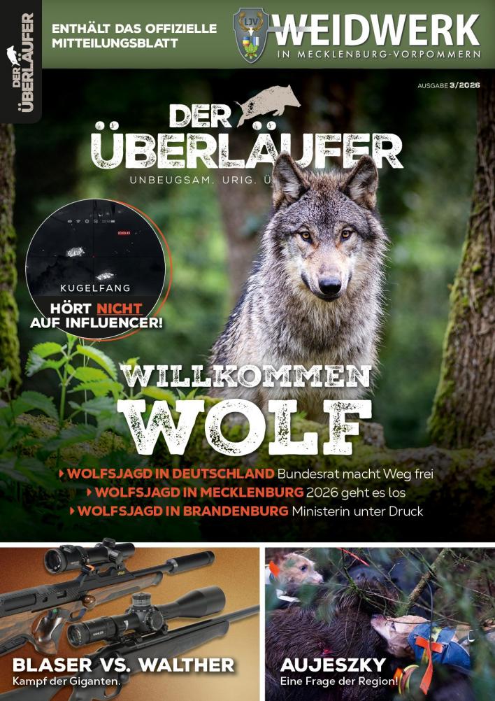 Titel Überläufer 2026-3-LJV-MV