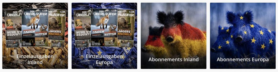 Shopzeile-Titel-1600px